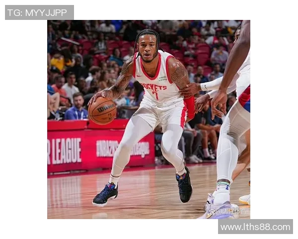 火箭队与奇才队精彩对决文字直播全程回顾与分析