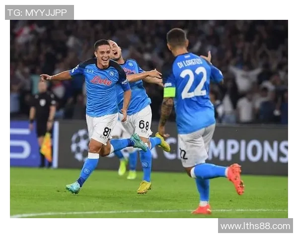 热那亚与都灵对决结果揭晓意甲赛场精彩瞬间回顾 热那亚与都灵对决结果揭晓意甲赛场精彩瞬间回顾