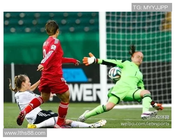 瑞典U20青年队对决塞尔维亚全力争夺胜利的精彩赛事分析