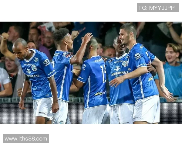 登博思与马斯特的巅峰对决谁将赢得最终荣耀