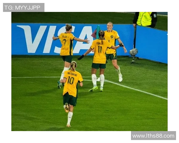 立陶宛与澳大利亚足球对决精彩瞬间回顾与分析