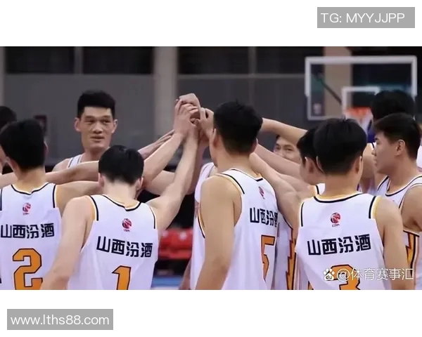 福建男篮与山西男篮对决精彩回顾视频全程呈现不容错过的比赛瞬间