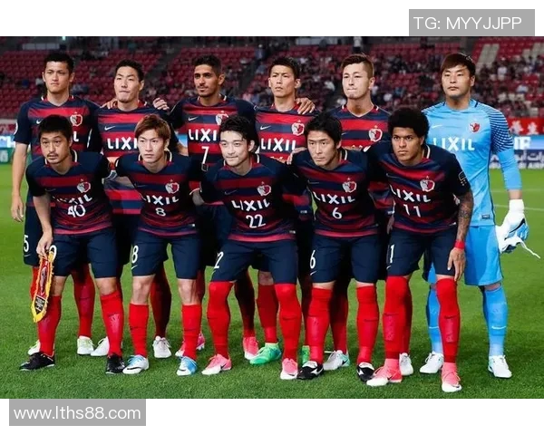 磐田喜悦迎战湘南挑战竞彩分析与赛前预测全解析