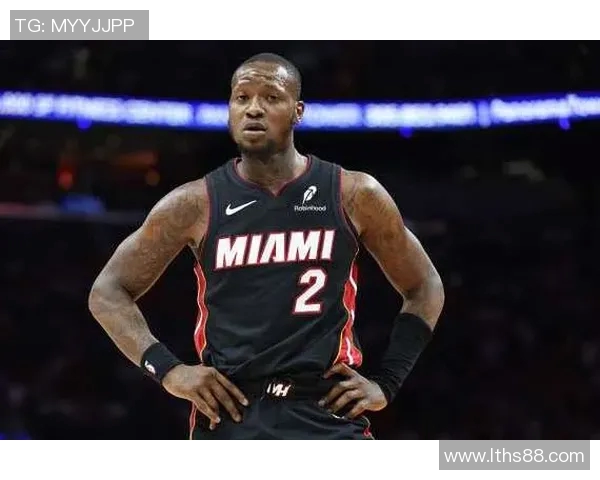 特里罗齐尔的崛起之路与NBA生涯的精彩瞬间回顾