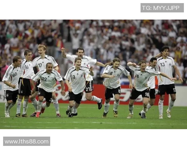 科隆与阿森纳的激烈对决揭示了欧洲足球的魅力与竞争力