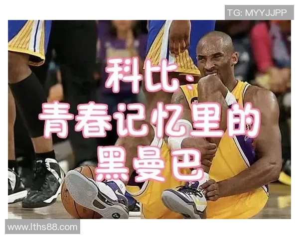 赵泰隆的篮球生涯回顾与未来展望：从青涩新星到职业巨星的成长之路