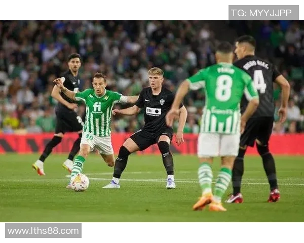 贝蒂斯与比利激战正酣谁能在这场较量中笑到最后