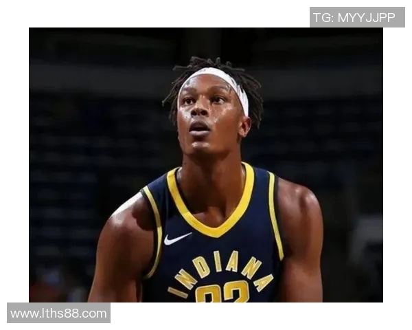 迈尔斯特纳的篮球之路：从潜力新星到NBA顶尖防守者的蜕变与成长