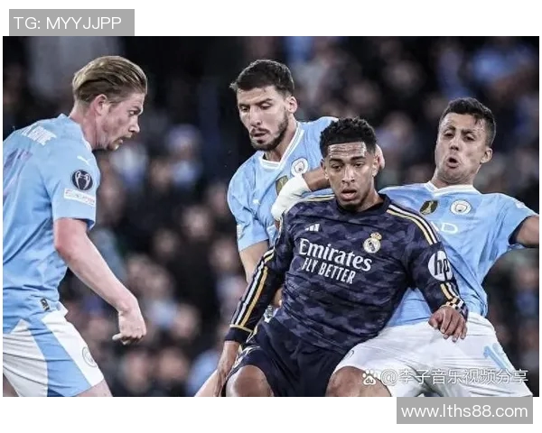 足球盛宴再度来袭葡萄牙与巴西的巅峰对决即将上演