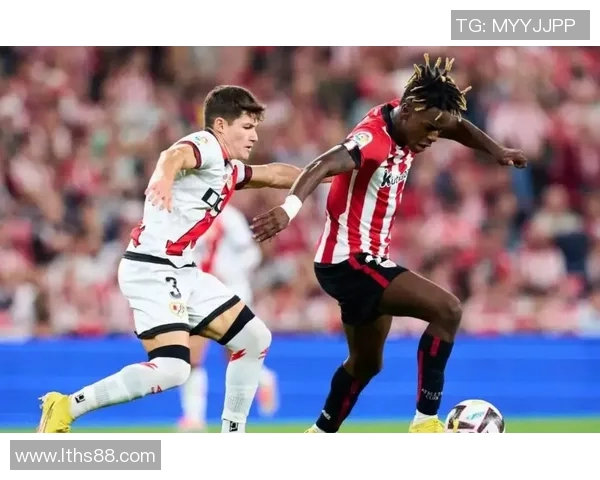 西班牙对赫塔费精彩直播全程回顾与赛后分析