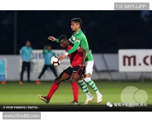 费雷拉与法马利康对决分析及战术解析探讨