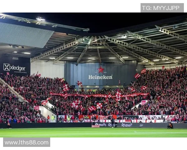 诺丁汉与德比郡激战在即谁能在这场德比中笑到最后