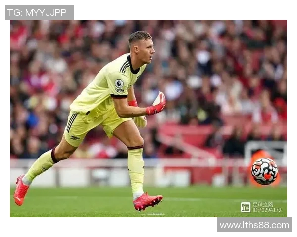 赞岐与冈山足球对决深度分析及战术解析