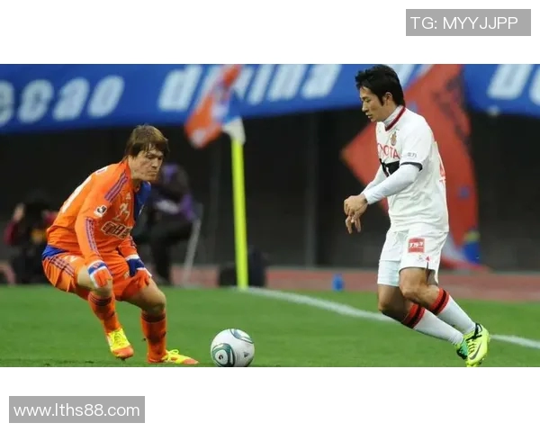 金泽塞维与新泻激战在即谁能在这场对决中笑到最后