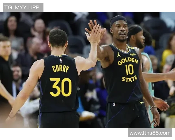 马刺与鹈鹕激战正酣1月27日NBA精彩对决引人瞩目 马刺与鹈鹕激战正酣1月27日NBA精彩对决引人瞩目