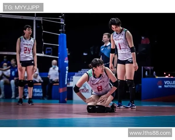 韩国女排与俄罗斯女排巅峰对决精彩回顾与赛场亮点分析