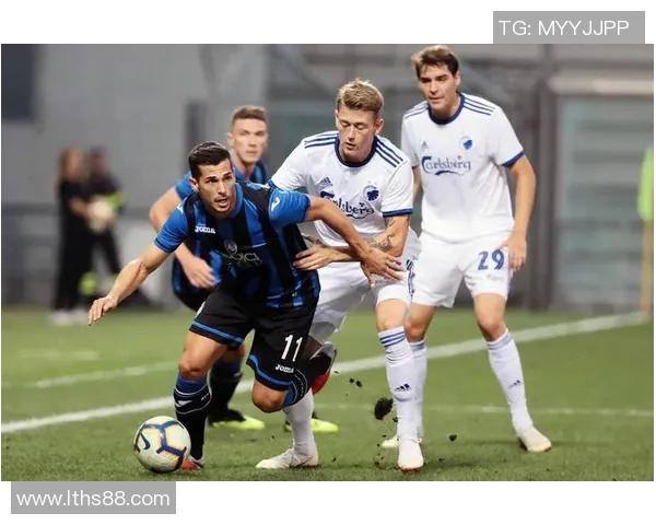 马尔默对阵天狼星比赛前瞻分析与胜负预测详解