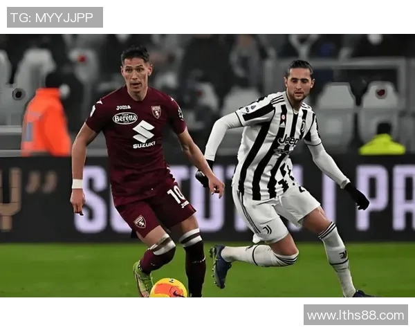 雷恩与昂热历史交锋战绩分析及近期表现对比