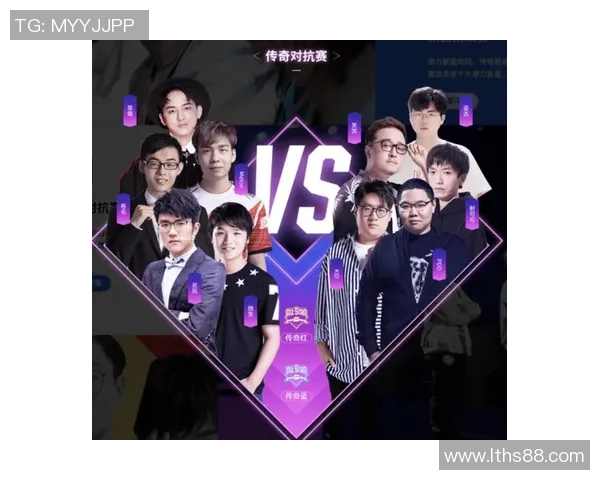 飞虎队与毅腾队的激烈对决展现足球激情与团队精神的巅峰对抗