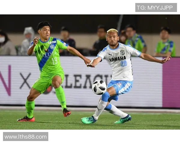 长崎航海与冈山绿雉的激烈对决与精彩瞬间回顾