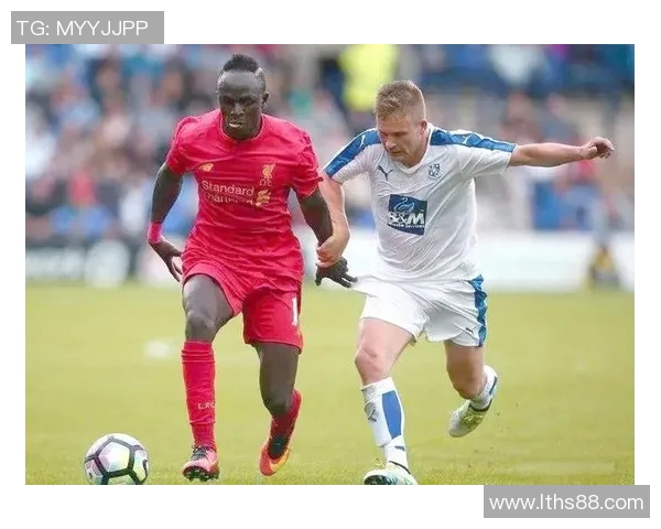 马内的足球之路：从塞内加尔小镇到世界顶级联赛的辉煌历程