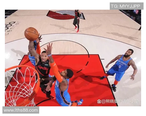 雷霆与独行侠精彩对决直播全程回顾与赛后分析 雷霆与独行侠精彩对决直播全程回顾与赛后分析