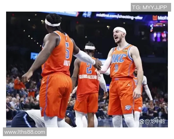 鹈鹕与火箭激战正酣12月12日精彩对决值得期待