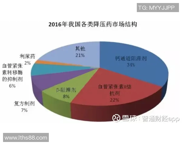 麦独立与河床控球率之争分析及其对比赛结果的影响探讨