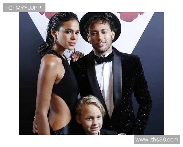 内马尔与穆里奇的巅峰对决谁能笑到最后解析两位巨星的足球风格与实力对比