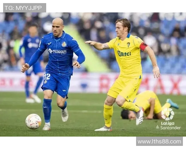 伊维恩主场迎战克莱蒙期待精彩对决双方争夺关键积分之战