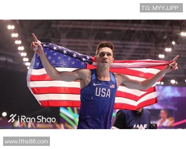 克罗托内与卡球队对决精彩回顾及赛后分析