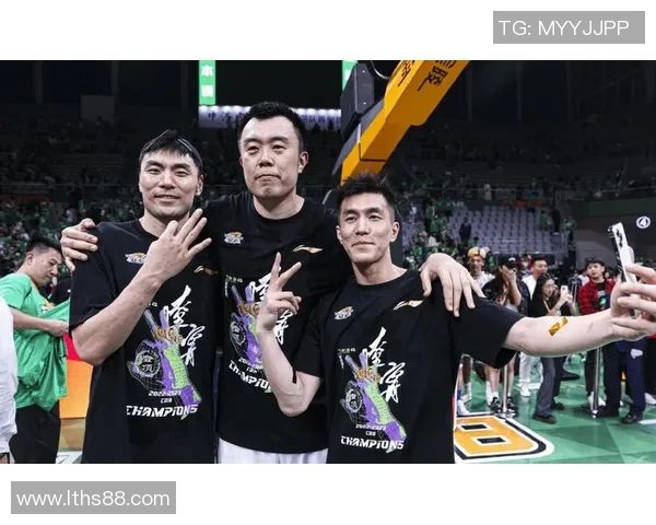 八一队与辽宁队常规赛精彩对决赛场上演激情碰撞与战术较量