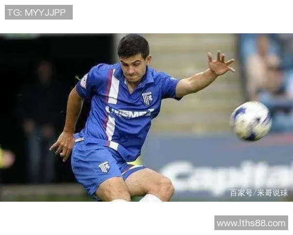 伊普斯与吉灵汉姆精彩对决直播全程回顾与分析 伊普斯与吉灵汉姆精彩对决直播全程回顾与分析