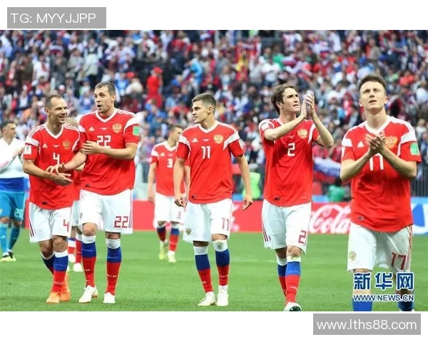 俄罗斯与沙特足球对决分析：战术布局与球队状态全面解读