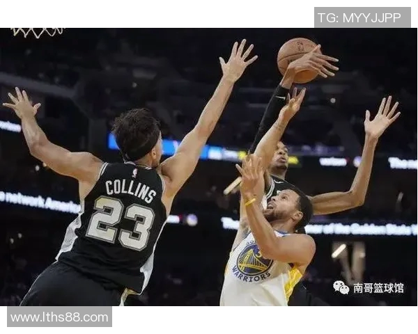 勇士与马刺激战全场精彩录像回顾与赛后分析