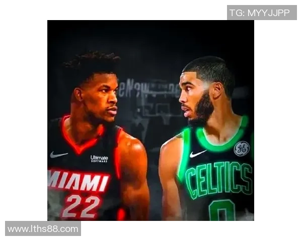 勇士与凯尔特人2019年3月6日精彩对决回顾与赛后分析