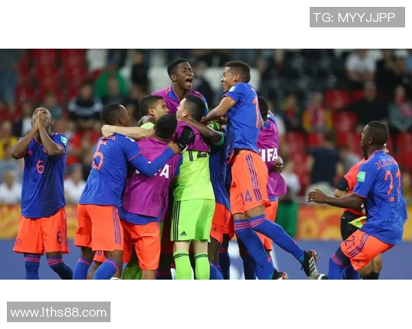 哥伦比亚对阵乌克兰精彩对决回顾及赛后分析