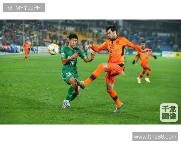 国安对阵武里南精彩进球回顾与赛后分析