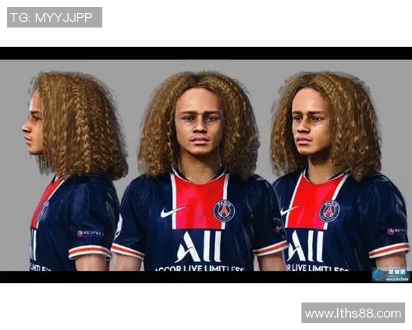 哈维西蒙斯的崛起之路：从青训小将到足坛新星的传奇旅程