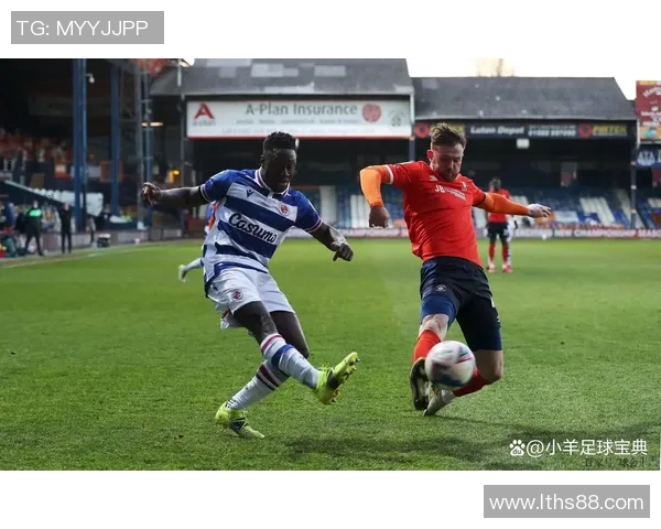 哈德斯菲尔德与伯恩利比赛前瞻分析及双方近期状态评估