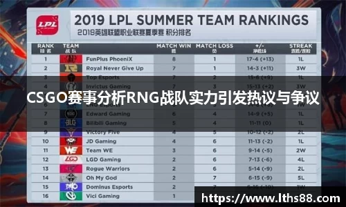 九游(NineGame)娱乐