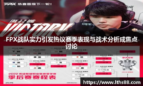 九游(NineGame)娱乐