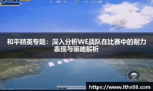 九游官方正版入口