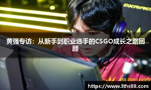 九游官方正版入口