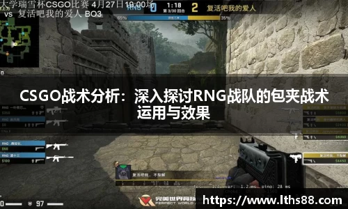 九游(NineGame)娱乐
