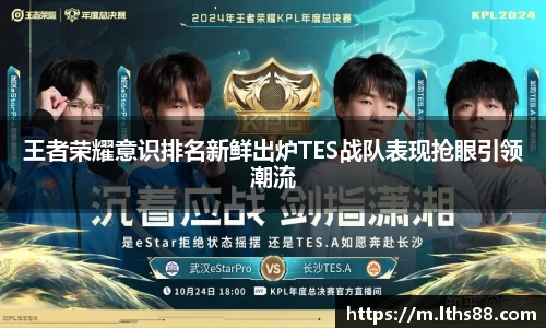 九游(NineGame)娱乐