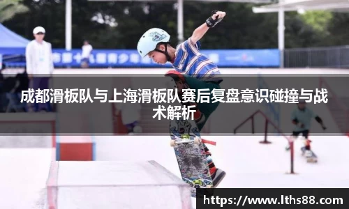 九游·体育