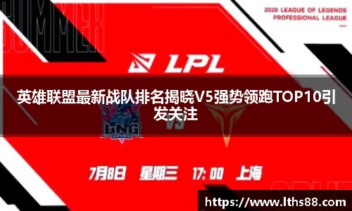 九游(NineGame)娱乐
