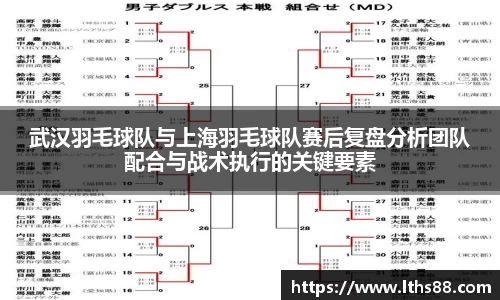九游·体育