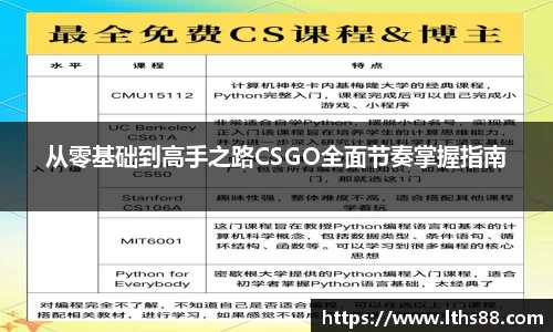 九游·体育